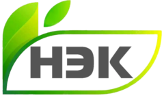 Новосибирская Экологическая Компания