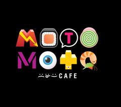 MotomotoCafe