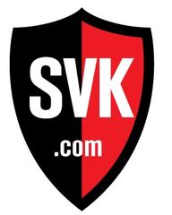 SVK com