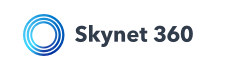 Skynet360 LP