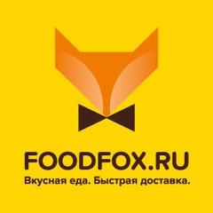 FOODFOX