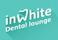 INWHITE Dental lounge