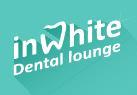 INWHITE Dental lounge