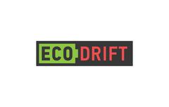EcoDrift