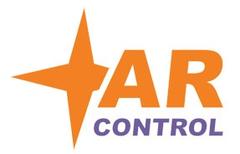 AR-CONTROL