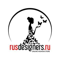 RusDesigners