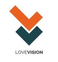 LoveVision production