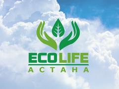 Ecolife Astana