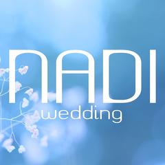 Nadi wedding