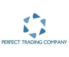 Perfect Trading Company