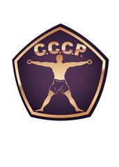 Фитнес клуб СССР на Верейской