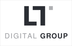 LT Digital Group