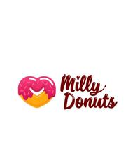 Milly Donuts