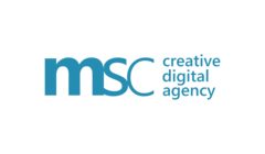 MSC Digital
