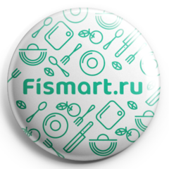 Fismart.ru
