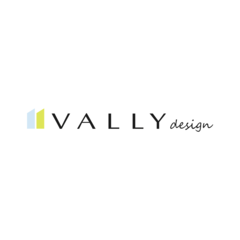 Vally design