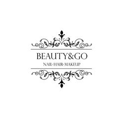 Beauty&Go Studio