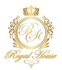 Агентство недвижимости Royal House