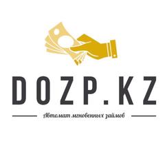 DOZP.KZ (PayDay)