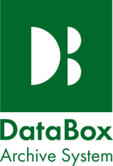 ДатаБокс Архивные Системы