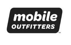 Mobile Outfitters Kazakhstan