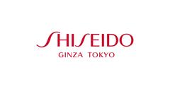 Shiseido Group
