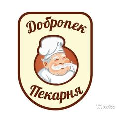 Пекарня Добропек Нижний Новгород