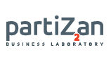Студия веб-маркетинга Partizzan