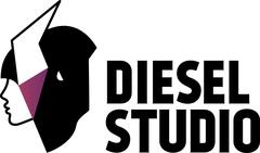 Diesel Studio