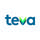 TEVA