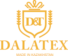 Dalatex
