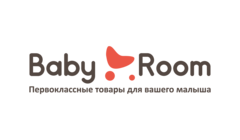 Baby Room, ТМ