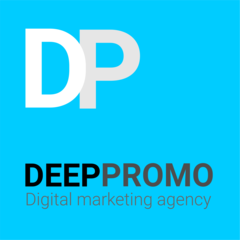Deep Promo