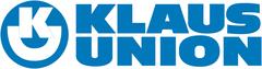 Klaus Union GmbH