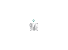 Clever Studio
