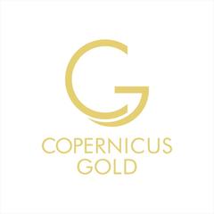 Copernicus Gold (ООО Интэк)
