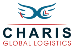 Charis Global Logistics