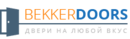 Bekker-Doors