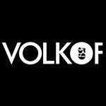 Fashion Group Volkof