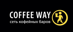 Степанов Ярослав Михайлович (Coffee Way)