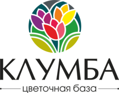 Клумба