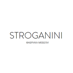 Stroganini