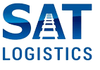 SAT Logistics