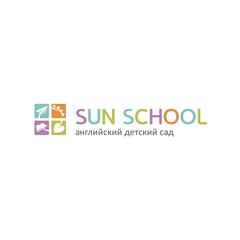 Sun School (ИП Абдурзакова Т.Н.)