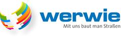 WERWIE Maschinen Handels GmbH