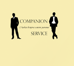 Companion Service