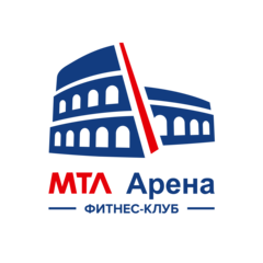 Фитнес-клуб МТЛ Арена