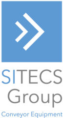 Sitecs Group