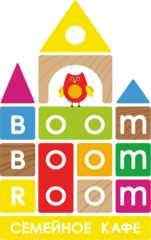 Boom Boom Room (ИП Глаз)