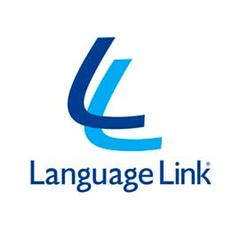 Language Link Кузьминки